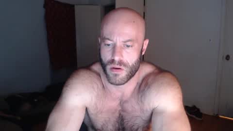 Snapshot of oregon87 chatting on February 21, 2025, 4:07 am The Oregon Lumberjack online show from February 21, 2025, 4:07 am