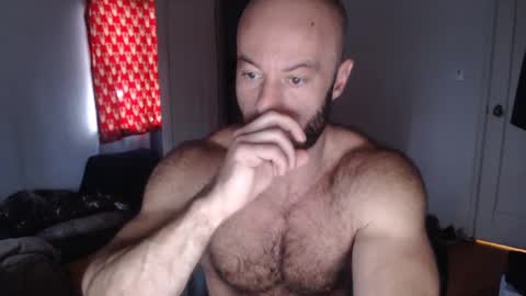 Snapshot of oregon87 chatting on February 22, 2025, 5:02 pm The Oregon Lumberjack online show from February 22, 2025, 5:02 pm