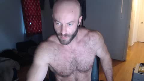 Snapshot of oregon87 chatting on February 26, 2025, 3:08 pm The Oregon Lumberjack online show from February 26, 2025, 3:08 pm