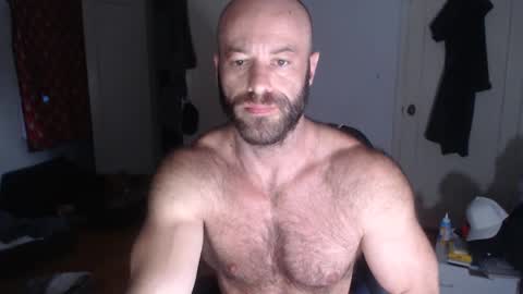 Snapshot of oregon87 chatting on March 2, 2025, 2:43 pm The Oregon Lumberjack online show from March 2, 2025, 2:43 pm