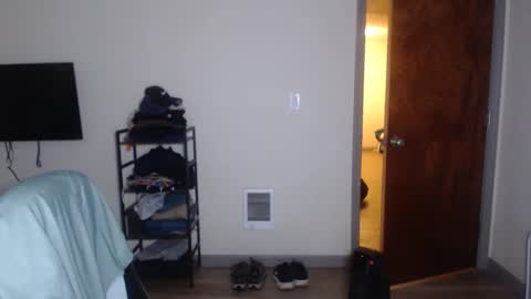 The Oregon Lumberjack online show from November 4, 2025, 3:11 pm