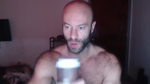 The Oregon Lumberjack online show from November 24, 2025, 3:56 pm