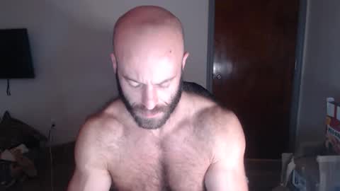 The Oregon Lumberjack online show from December 16, 2025, 4:23 pm