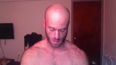 The Oregon Lumberjack online show from February 27, 2026, 9:37 pm