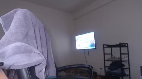 The Oregon Lumberjack online show from March 1, 2026, 1:51 am