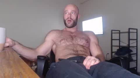 The Oregon Lumberjack online show from March 2, 2026, 1:29 pm