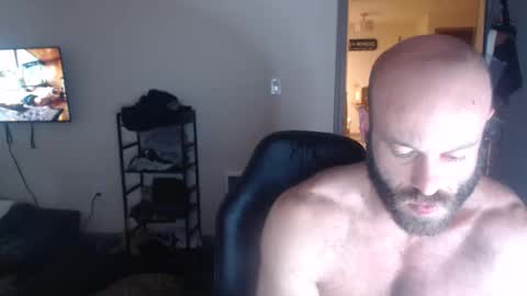 The Oregon Lumberjack online show from March 31, 2026, 2:02 am