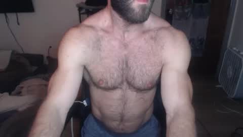 The Oregon Lumberjack online show from April 3, 2026, 3:10 pm