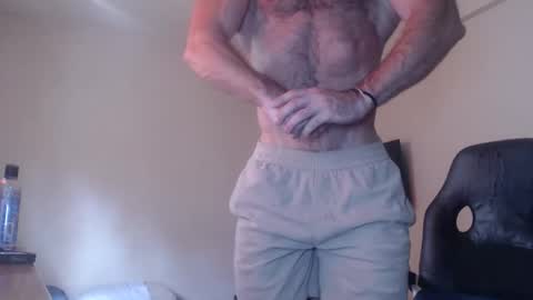 The Oregon Lumberjack online show from April 17, 2026, 5:27 pm