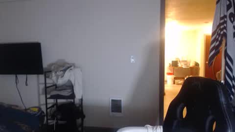 The Oregon Lumberjack online show from April 19, 2026, 1:32 pm