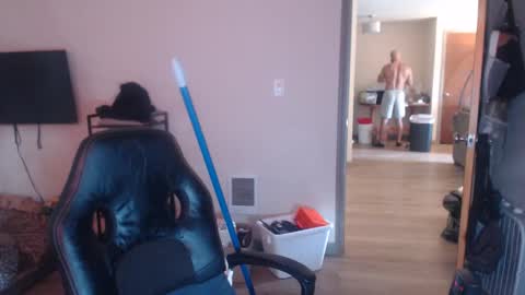 The Oregon Lumberjack online show from April 19, 2026, 6:10 pm