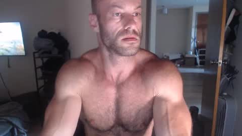 The Oregon Lumberjack online show from May 7, 2026, 1:22 am