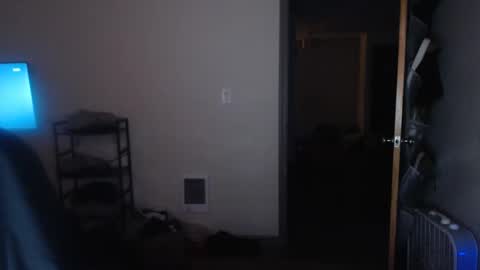 The Oregon Lumberjack online show from May 13, 2026, 2:58 pm