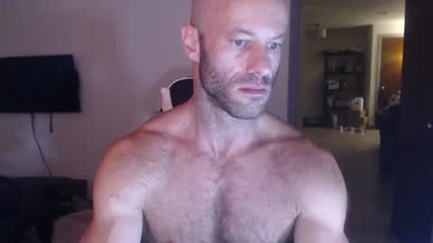 The Oregon Lumberjack online show from June 18, 2026, 5:17 pm