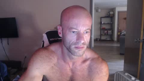 The Oregon Lumberjack online show from July 23, 2026, 3:32 pm