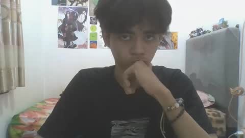 oreolovxrx online show from March 5, 2026, 10:06 pm