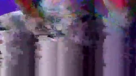 oretrail online show from February 22, 2025, 12:16 am