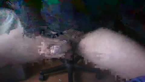 oretrail online show from February 26, 2025, 10:20 pm