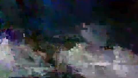 oretrail online show from March 1, 2025, 11:58 pm