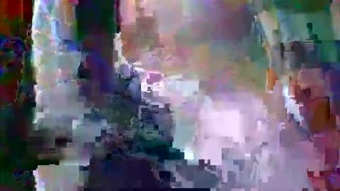 Snapshot of oretrail chatting on March 4, 2026, 9:21 pm oretrail online show from March 4, 2026, 9:21 pm