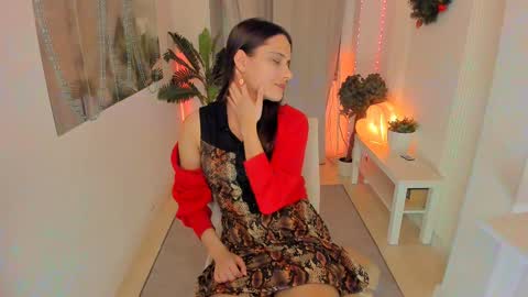 Orfeya online show from December 26, 2024, 2:16 pm