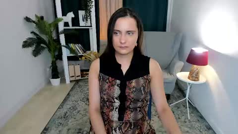 Orfeya online show from April 21, 2026, 4:56 pm