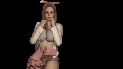 orgasmaddictcl online show from February 24, 2025, 12:48 pm