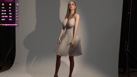 orgasmaddictcl online show from February 28, 2025, 7:14 pm