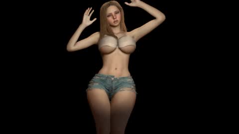 orgasmaddictcl online show from May 18, 2026, 12:33 pm