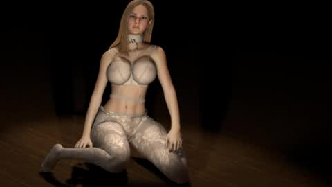 orgasmaddictcl online show from May 22, 2026, 3:50 pm