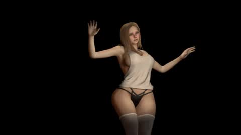 orgasmaddictcl online show from May 26, 2026, 3:41 pm