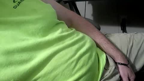 orgasmgiver9090 online show from March 31, 2026, 6:19 pm