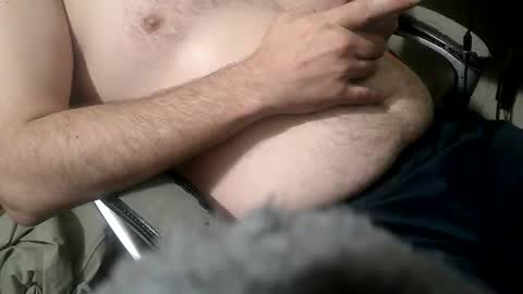 orgasmgiver9090 online show from April 30, 2026, 7:20 pm
