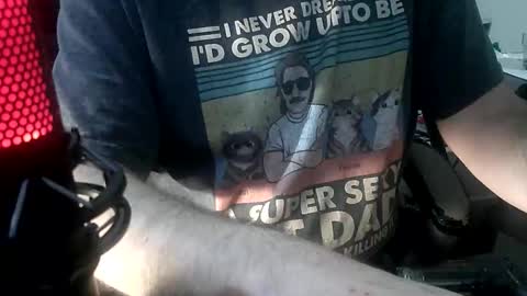 orgasmgiver9090 online show from May 2, 2026, 9:31 pm