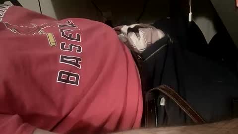 orgasmgiver9090 online show from May 3, 2026, 8:37 pm