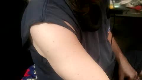orgasmgiver9090 online show from May 10, 2026, 12:49 am