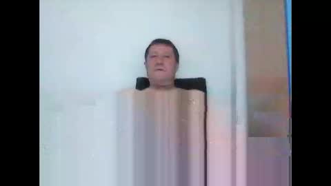 Snapshot of orhansakar12 chatting on January 26, 2025, 12:01 pm orhansakar12 online show from January 26, 2025, 12:01 pm