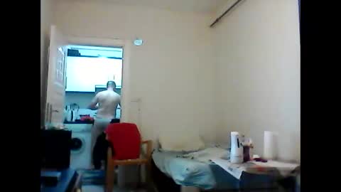 Snapshot of orhansakar12 chatting on February 13, 2025, 5:01 pm orhansakar12 online show from February 13, 2025, 5:01 pm