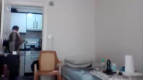 Snapshot of orhansakar12 chatting on September 14, 2025, 7:51 am orhansakar12 online show from September 14, 2025, 7:51 am