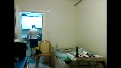 Snapshot of orhansakar12 chatting on September 19, 2025, 5:35 pm orhansakar12 online show from September 19, 2025, 5:35 pm