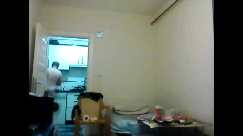 Snapshot of orhansakar12 chatting on October 23, 2025, 3:22 pm orhansakar12 online show from October 23, 2025, 3:22 pm