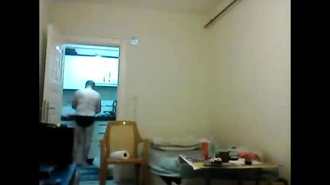 Snapshot of orhansakar12 chatting on October 24, 2025, 5:42 pm orhansakar12 online show from October 24, 2025, 5:42 pm