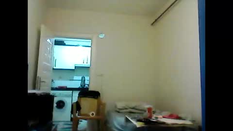 Snapshot of orhansakar12 chatting on October 27, 2025, 4:33 pm orhansakar12 online show from October 27, 2025, 4:33 pm