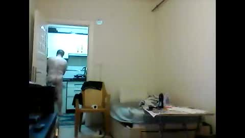 Snapshot of orhansakar12 chatting on November 4, 2025, 4:39 pm orhansakar12 online show from November 4, 2025, 4:39 pm