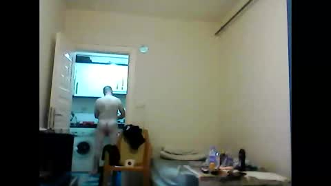 Snapshot of orhansakar12 chatting on November 17, 2025, 4:24 pm orhansakar12 online show from November 17, 2025, 4:24 pm