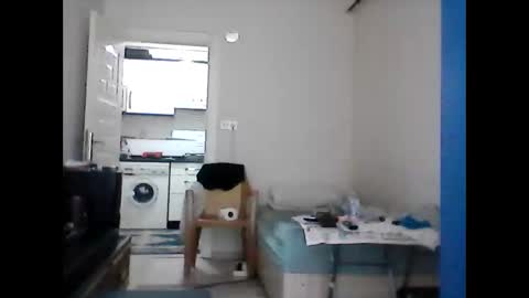 Snapshot of orhansakar12 chatting on December 17, 2025, 9:48 am orhansakar12 online show from December 17, 2025, 9:48 am