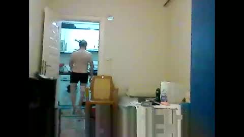 Snapshot of orhansakar12 chatting on December 20, 2025, 2:13 pm orhansakar12 online show from December 20, 2025, 2:13 pm