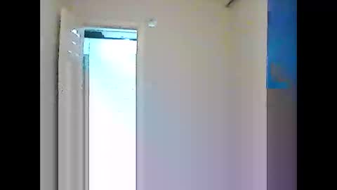 Snapshot of orhansakar12 chatting on December 21, 2025, 2:02 pm orhansakar12 online show from December 21, 2025, 2:02 pm