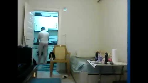 Snapshot of orhansakar12 chatting on January 11, 2026, 1:49 pm orhansakar12 online show from January 11, 2026, 1:49 pm