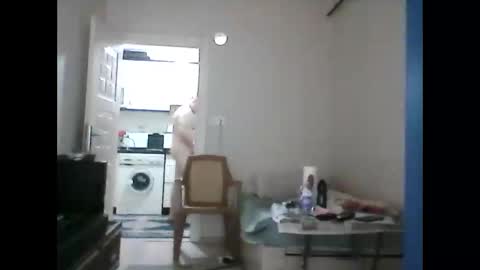 Snapshot of orhansakar12 chatting on January 17, 2026, 9:03 am orhansakar12 online show from January 17, 2026, 9:03 am